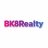BK8realty1