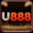 viu888com