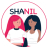 Shanil Juice Bar Berlin