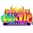 luxvipafrica