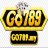 Go789my1