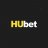 Hubetfoundation1