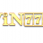 vin777tel
