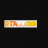 2ta88com