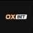 oxbetviphost