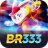 BR333