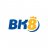 BK8jpncom1