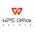WPS CM