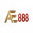 AE888orgmx1