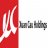 alluviacityduancom