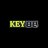 key88org