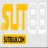 SUT88ukcom