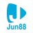 Jun88loubout