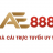 Tác Giả AE888