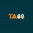 ta88dog