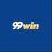 99wintoday