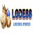 lode88vn1vn