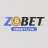 Z8bet