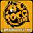 socolivesecom