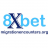 xbet