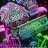 Buy Psycedelics Online