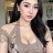 cantika putri