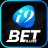 i9bet9live1