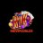 RIKVIP COM.US
