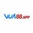 vua88skin