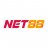 NET88christian
