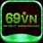 69vncomvn