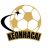 keonhacaivipdev