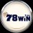 78win9me