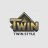 Twine Stylle