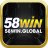 58winglobal1vn