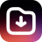 mp3juice video