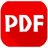 pdf converter