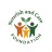 Nourish Care foundation
