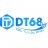 dt68it