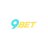 9bet sienawedding