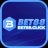BET88click