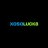 xosoluck88com