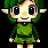 saria