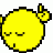 michael_33