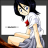 RuKia