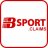 Bsportclaims1
