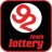 92lotteryteam