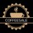 coffeesale