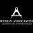 Design Associates