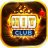Hitclubmlbshop1
